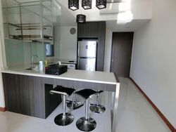 Hillsta (D23), Condominium #550321591